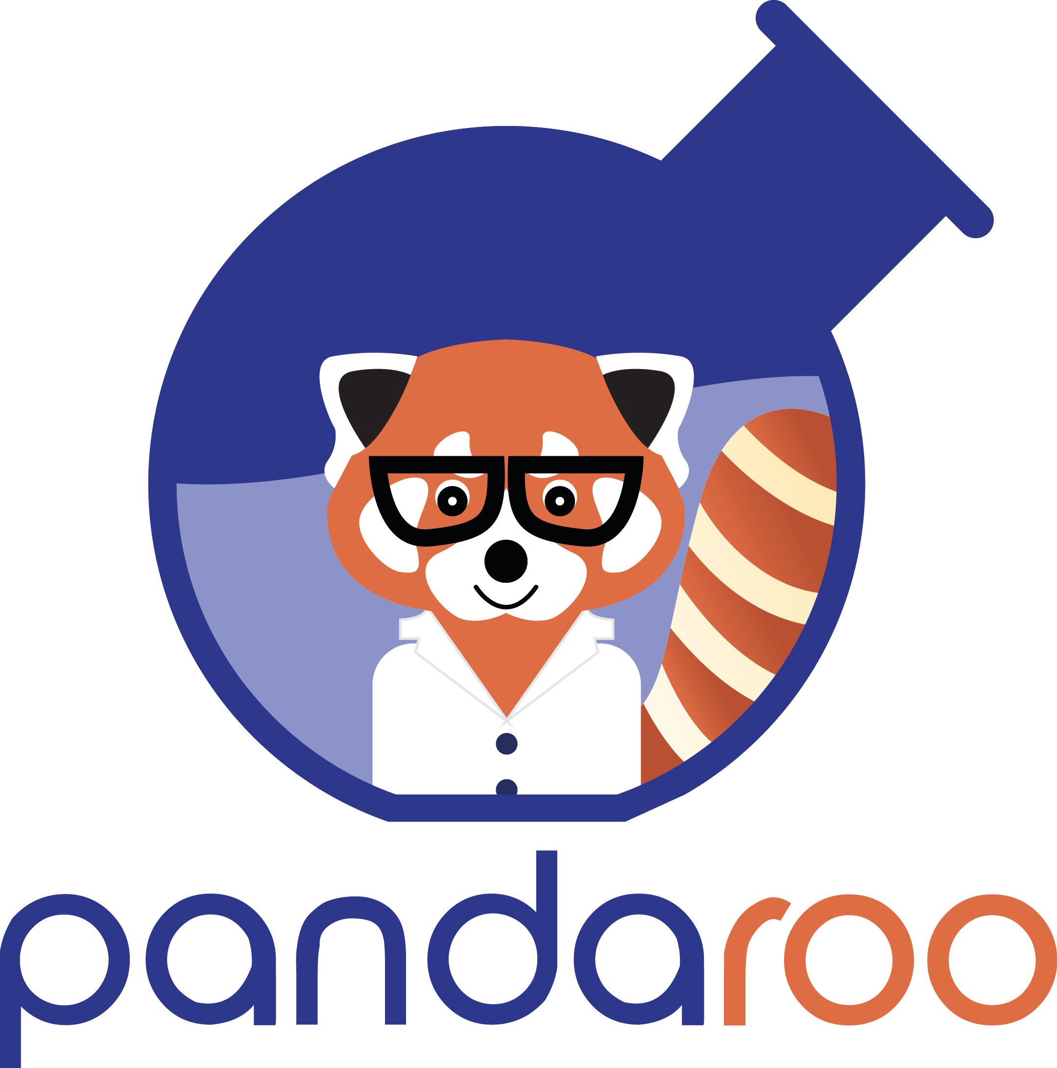 Pandaroo